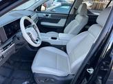 Thumbnail of 2024 Phantom Black Hyundai SANTA FE