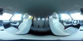 Thumbnail of 2024 Phantom Black Hyundai SANTA FE
