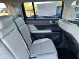 Thumbnail of 2024 Phantom Black Hyundai SANTA FE