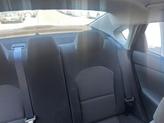 Thumbnail of 2023 Fire Orange Kia Forte