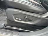 Thumbnail of 2023 Oxford White Ford Edge