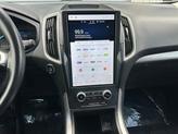 Thumbnail of 2023 Oxford White Ford Edge