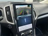Thumbnail of 2023 Oxford White Ford Edge