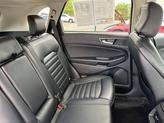 Thumbnail of 2023 Oxford White Ford Edge