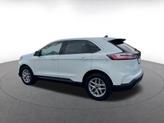 Thumbnail of 2023 Oxford White Ford Edge