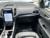 Thumbnail of 2023 Oxford White Ford Edge