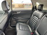 Thumbnail of 2023 Oxford White Ford Edge