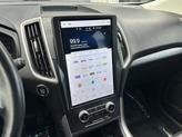 Thumbnail of 2023 Oxford White Ford Edge