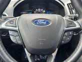 Thumbnail of 2023 Oxford White Ford Edge