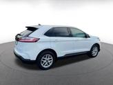 Thumbnail of 2023 Oxford White Ford Edge