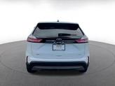 Thumbnail of 2023 Oxford White Ford Edge