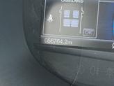 Thumbnail of 2023 Oxford White Ford Edge