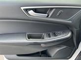 Thumbnail of 2023 Oxford White Ford Edge