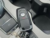 Thumbnail of 2023 Oxford White Ford Edge