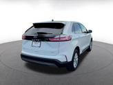 Thumbnail of 2023 Oxford White Ford Edge