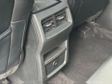 Thumbnail of 2023 Oxford White Ford Edge
