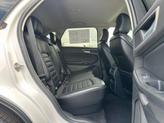 Thumbnail of 2023 Oxford White Ford Edge