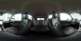 Thumbnail of 2023 Oxford White Ford Edge