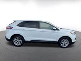 Thumbnail of 2023 Oxford White Ford Edge