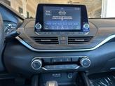 Thumbnail of 2024 Gun Metallic Nissan Altima
