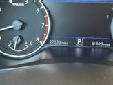 Thumbnail of 2024 Gun Metallic Nissan Altima