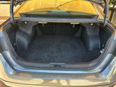 Thumbnail of 2024 Gun Metallic Nissan Altima