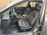 Thumbnail of 2024 Gun Metallic Nissan Altima