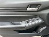 Thumbnail of 2024 Gun Metallic Nissan Altima