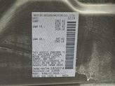Thumbnail of 2024 Gun Metallic Nissan Altima