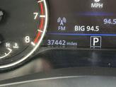 Thumbnail of 2024 Gun Metallic Nissan Altima