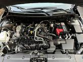 Thumbnail of 2024 Gun Metallic Nissan Altima