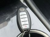 Thumbnail of 2024 Gun Metallic Nissan Altima
