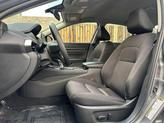 Thumbnail of 2024 Gun Metallic Nissan Altima