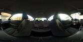 Thumbnail of 2024 Gun Metallic Nissan Altima