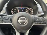 Thumbnail of 2024 Gun Metallic Nissan Altima