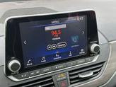 Thumbnail of 2024 Gun Metallic Nissan Altima