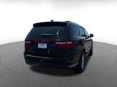 Thumbnail of 2024 DB Black Clearcoat Dodge Durango