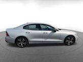 Thumbnail of 2024 Gray Volvo S60