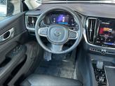 Thumbnail of 2024 Gray Volvo S60