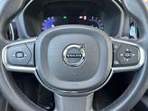 Thumbnail of 2024 Gray Volvo S60