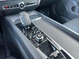 Thumbnail of 2024 Gray Volvo S60