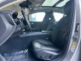 Thumbnail of 2024 Gray Volvo S60