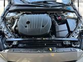 Thumbnail of 2024 Gray Volvo S60