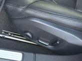Thumbnail of 2024 Gray Volvo S60