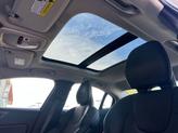 Thumbnail of 2024 Gray Volvo S60