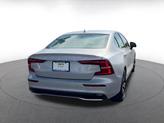 Thumbnail of 2024 Gray Volvo S60