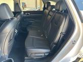 Thumbnail of 2024 Glacial White Pearl Kia Sorento