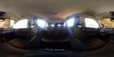 Thumbnail of 2024 Glacial White Pearl Kia Sorento