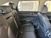 Thumbnail of 2024 Glacial White Pearl Kia Sorento