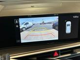 Thumbnail of 2024 Glacial White Pearl Kia Sorento